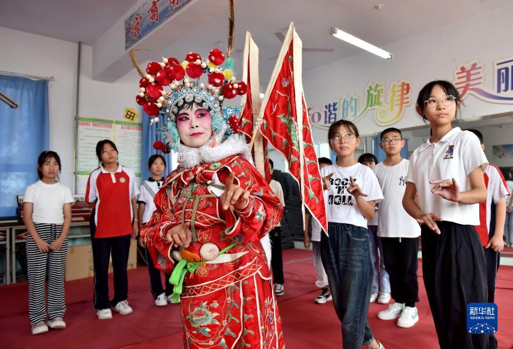 威尼斯下载地址